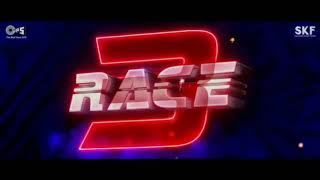 Race 3 | Official Trailer Dialogue-1 | Promo Dialogue | Dialogue-1 | Salman Khan | Remo D'Souza