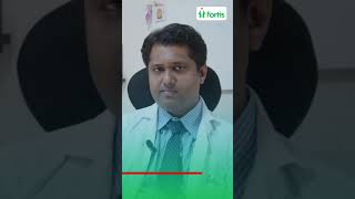 Types Of Breast Cancer Surgery | Types Of Treatments For Breast Cancer | Radiation#shorts