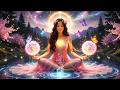 Cleanse Of Everything That's Draining You | Clear Body Energy Blockages & Let Go Of Tension | Reiki