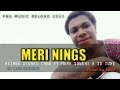 Meri Nings_2023_PNG_MUSIC_RELOAD_2023 Neingo stones crew_ft_Mark soweni_x_Burgess sick 7%