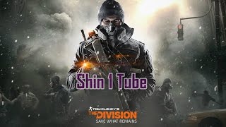 【PS4 DIVISION】しんいちTube 始まるよぉ☆Day 3 LAST 2時間 爆笑www