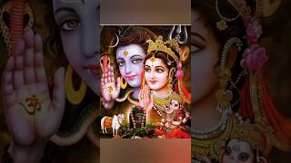 Shiv shakti se hi puran hai | shiv parvati whatsapp status | mahashivratri status |#shortvideo #shiv