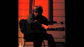 Six Organs Of Admittance - Elk River