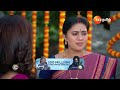 Sandhya Raagam | Ep - 371 | Preview | Nov 15 2024 | Zee Tamil