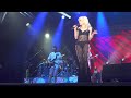 Carly Rae Jepsen - I Really Like You at Somerset House on 11th July 2022