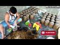 च्याउ खेति गरेर सफल बन्नुहोस how to do mushroom farming in nepal mushroom farming training