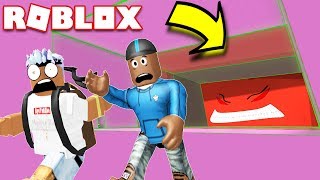 Game That Gives You Jukebox In Roblox Roblox Map Generator - game that gives you jukebox in roblox