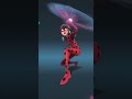 l ancienne version de miraculous ladybug