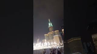 #alhamdulillah #umrah2024 #makkah #viral #viralvideo #virlshorts #realvideo#beautiful