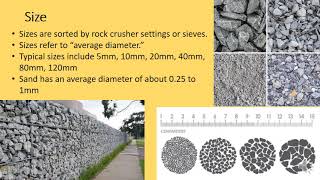 2 Aggregates part 2