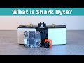 What is FatShark Shark Byte? || Complete System Walkthrough