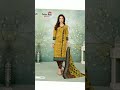 angrakha style kurti new 2023 designs glamour icon