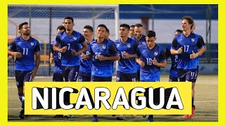 🇳🇮 🇹🇹 DONDE VER Nicaragua vs Trinidad y Tobago