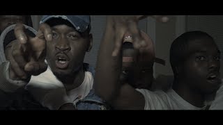 Lil4Mobb TMula - Exposing Me (Official Video)