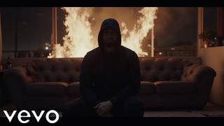 Eminem - ENEMIES [2026]