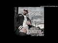 Flatline 17. - I'm Grinding [Explicit]