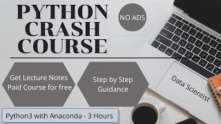 Python: Chapter 3 Working with Lists By using for loop