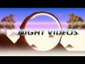 MTV Night Videos 2012