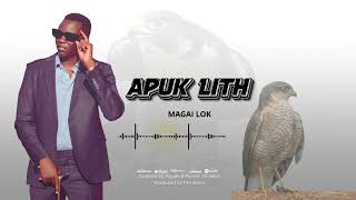 Magai Lok - Apuk Lith (Official Audio)