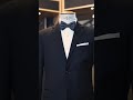 dormel ec trajes a la medida vitale barberis canonico