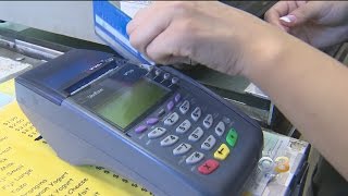 3 On Your Side: Warnings About Using Prepaid Debit Cards