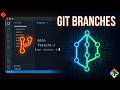 How to Create and Switch Git Branches in VSCode (2026)
