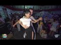 Cristian Fota & Denitsa Panayotova | 11th Summer Salsa Fest