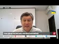 ⚡ЕКСТРЕНО Путін готує НОВУ МАСОВАНУ атаку. Спливли ДВА СЦЕНАРІЇ завершення