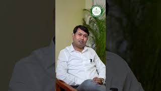 Piles Home Remedy at Parijatak Ayurveda - Dr Nitesh Khonde