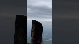 Nelliampathi Hills View, Palakkad must watch tourist place #nelliyampathy #palakkadtourism