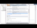 Java 8 Lambda Basics 15 - Using Function Interfaces