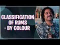 what is rum why is old monk so cheap new indian rums pirates and rum rum masterclass