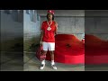 Lil Baby Type Beat - 