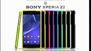 حفلة نزول sony xperia z5