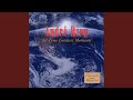 Rieu: Auld lang syne