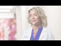 Breast cancer care | Robin Ciocca, DO