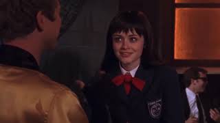 Rory & Logan (31)