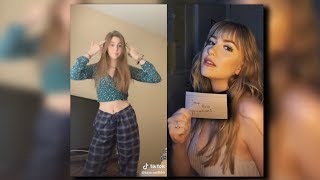 Funny Tik Tok Ironic Memes Compilation V130 - CRINGE - FURRYWAR - TIK TOK TROLLS - IRONIC TIKTOKS