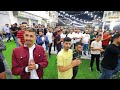 جديد وحصري الفنان نعمان الجلماوي 💥اسمك اجمل حالة😍 مهرجان علاء علام عجه