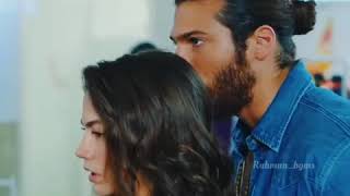 || Canyaman love status 💖 ||