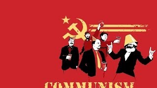 Should Students Learn About Communism & Socialism? Question