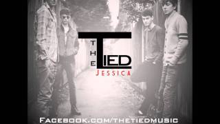 Les Precieuses Ridicules (The French Song) - The Tied - Jessica E.P