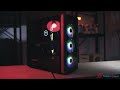 maingear vybe prebuilt gaming pc review is it worth it in 2021