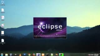 Eclipse IDE for Java Programming Language (Hindi)