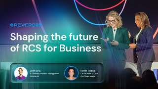 Out There Media | RCS Demo