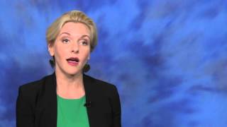 What are the rules of criminal procedure in Florida?