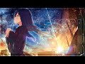 Vision - AMV -「Anime MV」8K UHD