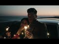 liviu didu u0026 mirela husein suparare suparare official video