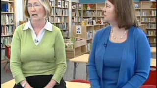Essential Questions: A Schoolwide Approach