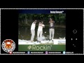 rockaz element no get away season change riddim may 2017